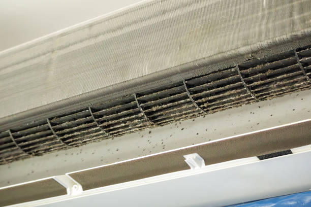 Best Duct Cleaning Specialists  in Lawrenceville, NJ